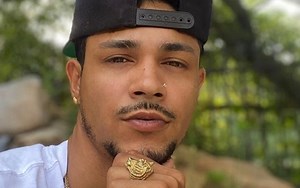 Dustin Michael the 'B5' Member, Reveals His Love for a Transgender Woman in Recent IG Post