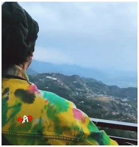 Favourite One 🥀🖤 | Sad