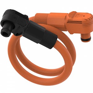 [Hot Item] Fpic Customize Energy Storage Cable High Voltage Battery Cable 1000V 1500V