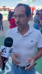 #Xilitla MEXICO TENDRÁ PRESIDENTA Y LA MEJOR OPCIÓN ES CLAUDIA, EN LA HUASTECA LA ESPERAMOS CON LOS BRAZOS ABIERTOS: RAFA LOPEZ Los huastecos estamos convencidos que la mejor opcion es la doctora Claudia Sheinbaum y en la Huasteca Potosina la vamos a recibir con los brazos abiertos, dijo el representante de los comites de defensa de la 4ta transformación en Xilitla el señor Rafa Lopez. #RafaLopez #EsClaudia #Morena #xilitlaslp | Huasteca Informada Al Instante | Facebook