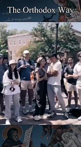 Christianity was in Africa BEFORE Europe | This is Christian Assyria