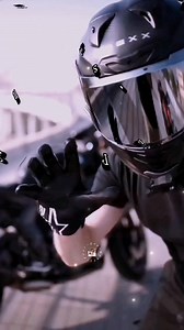 "MENGUSUNG RINDU - SPIN" #mengusungrindu #spin #achikspin #NF1 #comot #myturtles🐢✨ #Lemon8 #lipsync #lagumelayu #lagulama #nostalgia #dulukinidanselamanya #lagumenggamitkenangan #jiwangterukss #lagurockmelayu #lagurock #lagurockduludulu #lagurocklama #lagurock80an90an #lagurockmalaysia #bandrockmalaysia #rockmalaysia #iramarock #lagulagurockkapakjiwansempoi #laguslowrockrock80an90an #laguhitsslowrockterbaik #memorihitlagu2romantis #laguromantis #videolagujiwang #kakimotor #pencintaduaroda #liri