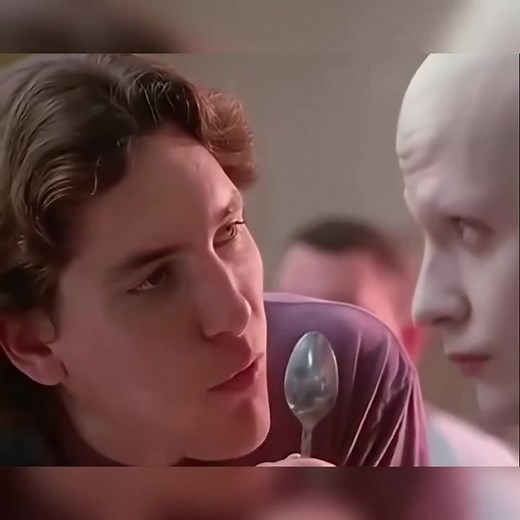 Top movie on Netflix #highlightseveryonefollowers #Netflix #viralvideoシ #followers 第 4 部 | Ma Yumi