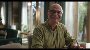 1.8K views | Reel knowledge ठीक है, पर real पैसा लगाने से पहले real research ज़रूरी है। Reel knowledge ठीक है, पर real पैसा लगाने से पहले real research ज़रूरी है। SEBI registered advisor की सलाह लेना मत भूलो! #ThinkBeforeYouInvest #InvestSmart #NSEInvestorAwareness | Moneycontrol Hindi | Facebook