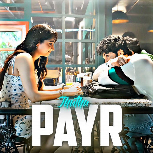 980K views · 29K reactions | Ek tarfa pyar  | Shahriar Hosen | Facebook