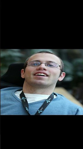 Longest Duration in the Dead-Hang Position | Harald Riise | World Record | MrInfo |