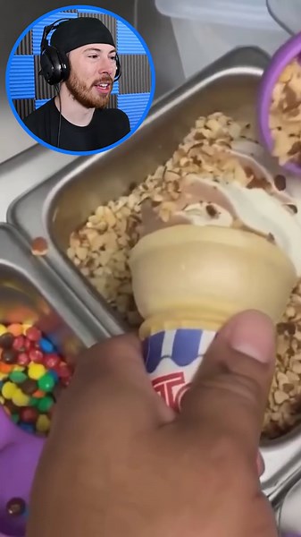 Nutella food tricks that are fun and easy to try