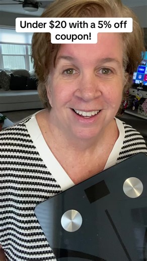 Pampered Bayou on TikTok