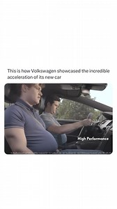 The TinderBlog on Reels