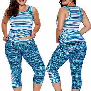 10K views · 13 reactions | Hot sale #Swimwear  Is it the style you're looking for? | Rosewe | Facebook