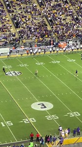 43K views · 424 reactions | Meanwhile in Baton Rouge… | Meteorologist Ashley Gann | Facebook