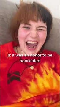 i was in the same category as REMI WOLF HELLO???!?!? #mtv #mtvawards #losing #mtvvmas