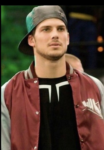 Curiosidades sobre Step Up 3D: ¿El protagonista no baila?