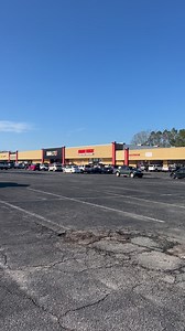 5K views · 56 reactions | Satilla Square #growwaycrossandware | Waycross and Ware County Georgia Happenings | Facebook