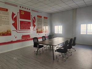 [Hot Item] Container House, Office or Storage a Modular Building Units Prefabricated Steel Sale Custom PVC Wall Window Glass Frame