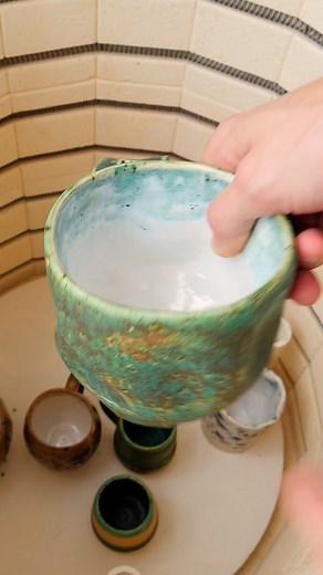 Impressive DIY Coffee Cup! | Bored Panda Art