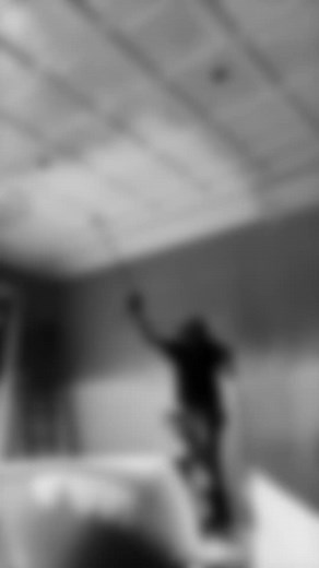 Interior season 🔥 we have loved it but we are ready for summer and to take on exteriors 😎💪🏼 | Alpha Omega Painters LLC