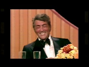 Comedian Don Rickles dies at age 90