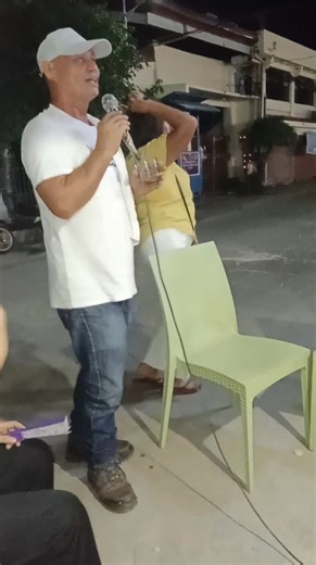 Maria Elisa Laborte on Reels