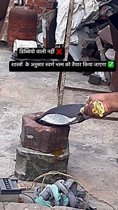 12K views · 45 reactions | WhatsApp/9670703726 . . #wrestling #wrestlers #trending #trendingnow #usa #sports #india #gym #uk #canada #uae #europe #australia #newzealand #punjabi #london #america #punjab #ram #repost | Anurag Pahalwan | Facebook