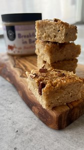 2.9K views · 18 reactions | A perfect treat to make for tomorrow...