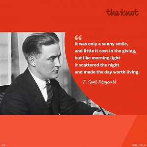 15 Timeless Love Quotes | The Knot