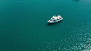 Situated in the picturesque Amador Causeway in Panama, this unique development offers one, two and three-bed apartments alongside a range of upscale amenities, such as hot & cold spa, sensorial cabin (floating beds), jacuzzi, gym, lounge, running track, outdoor cinema and more. ️ Link in comments ✉️ Get in touch for more information | Benoit Properties International | Facebook