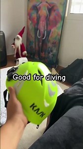 Why is a GoPro good ? (GoPro 7 black)