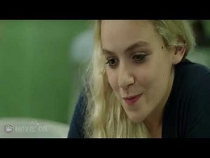 Girl R*ped by her Lawyer When She was High on We*d