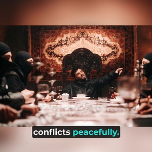 Cain and Abel & Noah's Ark: Lessons from Genesis Explore the profound stories of Cain and Abel and Noah's Ark from the ancient text of Genesis. Delve into the themes of jealousy, violence, faith, and redemption, and uncover the timeless teachings about the consequences of our actions and the importance of righteousness. Discover how these narratives provide moral guidance and emphasize the enduring promise of divine grace. #bible #god #goodvibes | The Prayer Room | Facebook