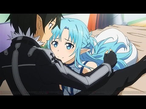 10 Best Dirty Anime On Netflix Right Now