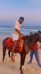 8.2K views · 438 reactions | Modezzy getting mentally ready to come back!  | Modezzy TV | Facebook