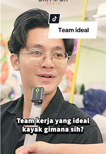 dragonmedia on TikTok