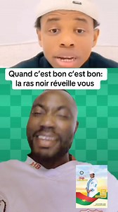 378K views · 17K reactions | Quand c’est bon c’est bon | Adama traoré officiel 02 | Facebook