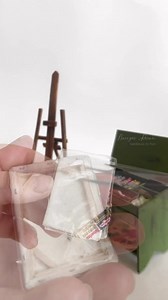 1K views · 38 reactions | Book Collection on Reels | Facebook