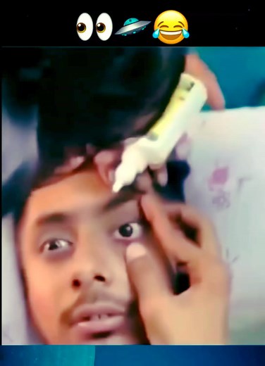 1000X Zoom 🤣🤣 | Fun Inventors