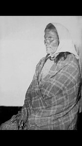 38 reactions | Hidatsa #Hidatsa | Leonard Wilson | Facebook