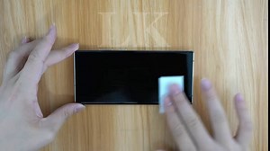 LK 4 Pack 2Pcs Screen Protector & 2Pcs Camera Lens Protector Compatible with Samsung Galaxy Note 20 Ultra 6.9-inch, Tempered Glass, Ultrasonic Fingerprint Support, Easy Install Kit, HD Clear Film