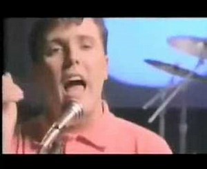 80's music video compilation