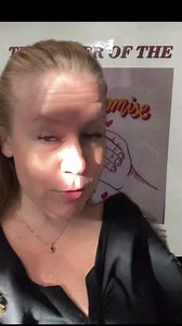 Hospitals treating nurses and patients like children. Sad… #nurse #toxicmanagement #toxicpositivity #safestaffingsaveslives | Nurse Erica