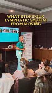 29K views · 265 reactions | Inactivity and tight clothing are two of...