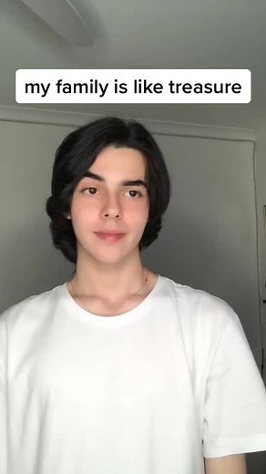 kai jose on TikTok