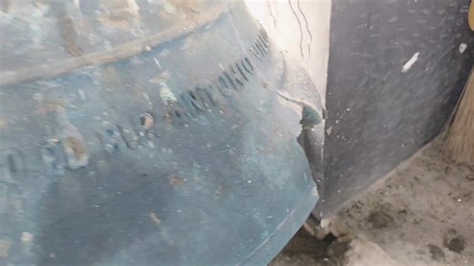 1.2K views · 97 reactions | 1573 na Simbahan sa lugar ng Libon probinsiya ng Albay. Isa to sa matanda at Historical na Simbahan sa lugar na ito. Halos lahat antigo pa | St. James the Greater Church Province of ALBAY | Papa Ej | Facebook