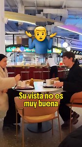 297K views · 5.5K reactions | "Acabo de cometer un error, por favor, no me peguen..." Así es como las parejas pueden terminar, simplemente por confundir a una mujer con otra porque llevan ropa idéntica. | Rusia Latina | Facebook