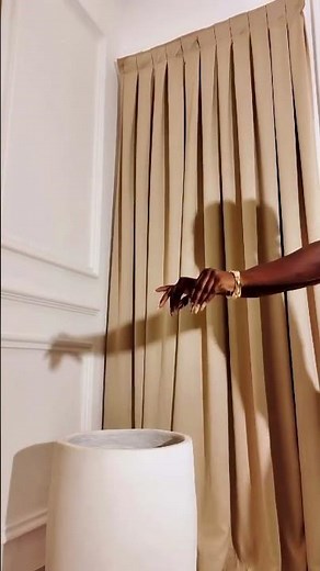 ✨SPOTLIGHT QUEEN 👑 ''Ariana Bassey' - IG @Bassey.Ariana' REELS-6 {MyFavQueens™ - Spotlight Queens}