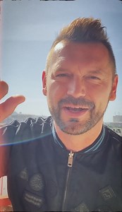 🚨POKLON OD VATRENE EKIPE🚨 Javi se na: vatra1234@gmail.com i možda baš ulaznica bude tvoja😉🎂🔥 | Vatra