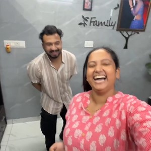 Handcuff Challenge Goes wrong ❌ || Take revenge from Husband || jeet thakur pranks #couplepranks#prankvideo #newvideo2025 #viralpost2025シ #newpost2025 #virals #fbviral #couplepranks #prank #fbpost #prankchallenge #trendingpost #trend #fbviralvideo #couplevlogs #funnypranks #prankster #facebookpost #fbpost2025 #facebookpostpage | Priya & Jeet fanpage