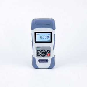[Hot Item] Skycom Blue Optic Multi-Meter Top360 Power Meter