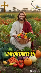 Dios protegerá a todo el que ama a Dios, ¡Amén! Dios dice: "De manera gratuita, Dios le concede al hombre Su amor desbordante y lo rodea; el hombre es inocente y puro, sin trabas ni preocupaciones, vive feliz bajo el ojo de Dios. Él se preocupa por el hombre, mientras este vive bajo Su protección y bendición; cada cosa que dice y hace está vinculada inextricablemente a Dios y es inseparable de Él". | Voces del Espíritu