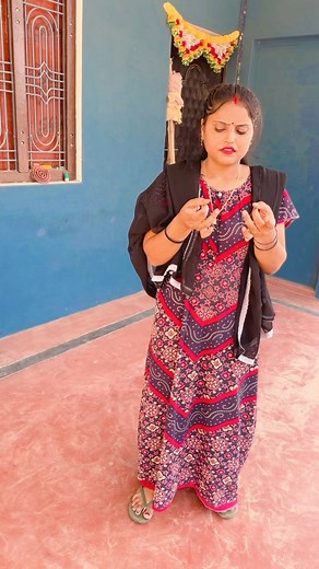 85K views · 1.6K reactions | Batao to jaane ?  | Pooja Vishal Pandit | Facebook